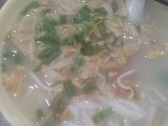 -港门粉第一家