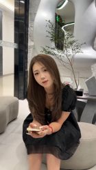 点击看大图 -DIAN DIAN SALON点点