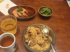 -8PINTS八品脱·日料·烧鸟·精酿小酒馆(莘庄店)