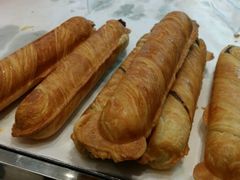 android_upload_pic-LanTa蓝塔(北京路店)