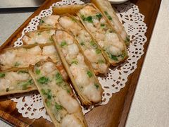 -炆艺乳鸽·煲仔饭大排档(望京来广营店)