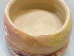 -1001艺术手作·银饰DIY·拼豆(小寨金莎店)