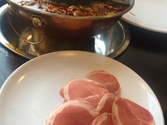 -羊守一(九棵树店)