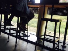 -星巴克(北京西大望路温特莱店)