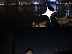 -天鹅湖体育公园