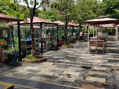 -鹅公村·国家非遗传承(荔湾店)