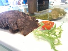 -翠山·映月湖景餐厅(映月湖公园店)