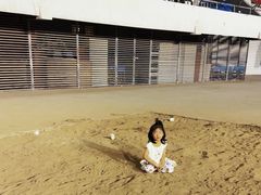-裕彤国际体育中心