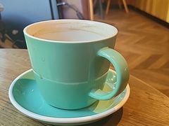 -Wagas沃歌斯(大学路店)