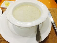 -红房子西菜馆(淮海店)