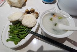 -星妈汇国际月子中心(龙珠店)