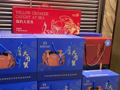 -庆赫隆融合菜馆(群力店)