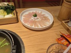 -大和食乐·鲜和牛酸汤火锅(环宇荟店)