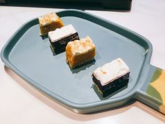 -鹤江桥·红油牛肉粉(SKP店)