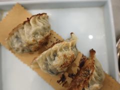 -卡尔顿东方银龙酒店•广西菜•早茶