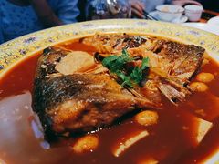 -俭寨大盘鸡·缸子肉·小公鸡·新疆菜(云通店)