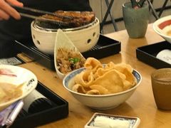 -雷门拉面·现熬骨汤(凯德来福士店)