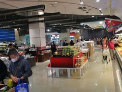 -麦凯乐(尚志大街店)