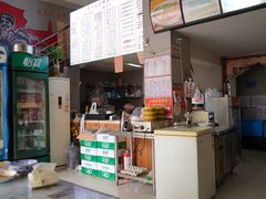 -云姐老南昌啤酒鸭拌粉(名门世家店)