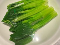 -逸道(益丰·外滩源店)