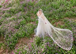 android_upload_pic-戛纳印象摄影(潮拍定制馆)