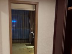 -大同王府至尊酒店