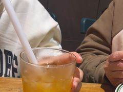 -小泉居(水坑尾店 )
