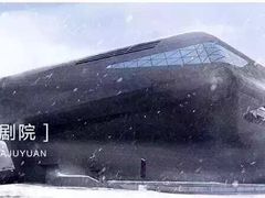 -72街红烧排骨饭(海珠丽影广场店)