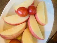 -皇城老妈川味火锅·大连海鲜火锅(港湾店)