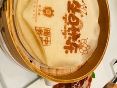 -北京宴(丰台总店)