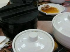 -真功夫(棠下店)