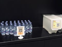 -超级猩猩健身·团课·瑜伽(花园道店)