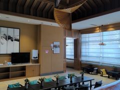 -固安来康郡来康温泉