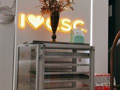 -法莱索尔(奥莱店)