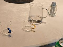 -阳光海鲜城(太仓万达店)
