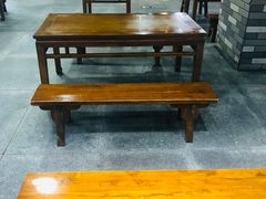 -食上东新街美食街区(民乐新都会店)