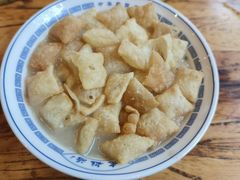 -老雒阳面馆·水席·洛阳菜(纱厂路店)