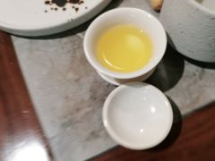 -渔语鱼新川菜Bistro(万象天地店)
