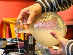 -多味居(剪子巷店)