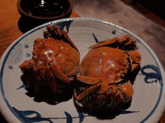 -馬蘭花開(车站大道店)