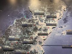 -温州博物馆