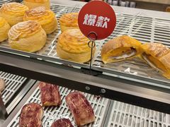 -奈雪的茶(金凤万达PRO店)