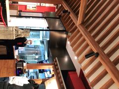 -和府捞面(北美新天地店)