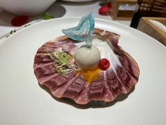 -王品牛排(珠海富华里店)