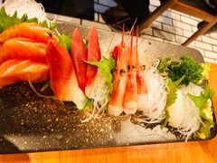 -魔丼屋(日月光店)