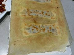-北李妈妈菜·海肠捞饭(开发区万达店)