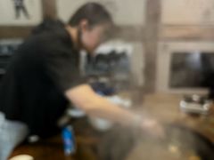 -印象老灶台三下锅·湘西本土原味菜(黄龙洞店)