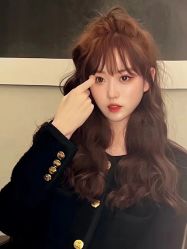 -FASHION PALACE hair+