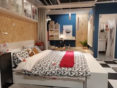 -宜家家居(哈尔滨商场店)