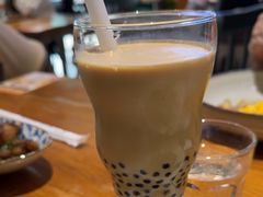 -小泉居(水坑尾店 )